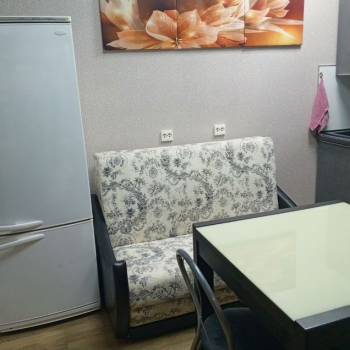 Сдается Многокомнатная квартира, 45 м²