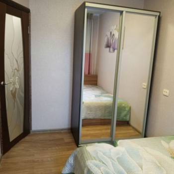 Сдается Многокомнатная квартира, 45 м²
