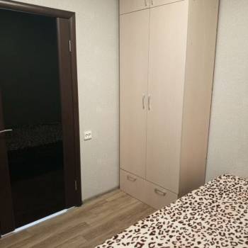 Сдается Многокомнатная квартира, 45 м²