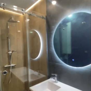 Продается 1-комнатная квартира, 31,1 м²