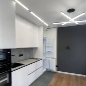 Продается 1-комнатная квартира, 31,1 м²