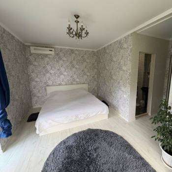 Продается Дом, 120 м²