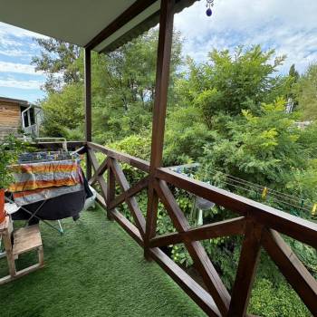 Продается Дом, 120 м²