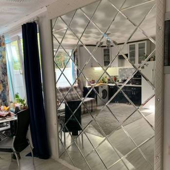 Продается Дом, 120 м²
