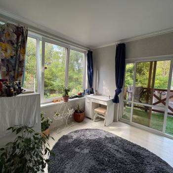Продается Дом, 120 м²