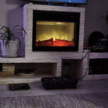 Продается Дом, 120 м²