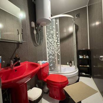 Продается Дом, 120 м²