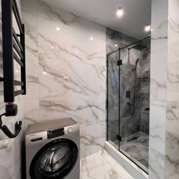 Сдается Многокомнатная квартира, 100 м²