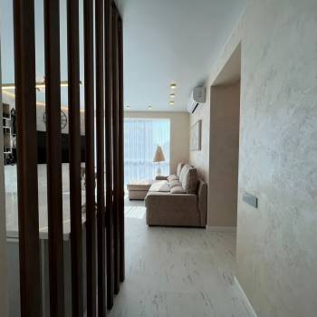Сдается Многокомнатная квартира, 100 м²