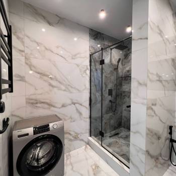 Сдается Многокомнатная квартира, 100 м²
