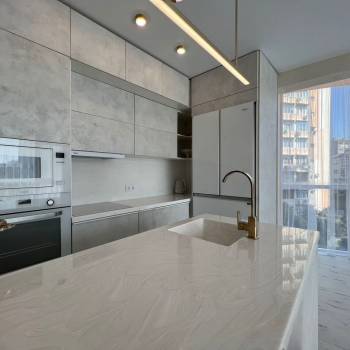 Сдается Многокомнатная квартира, 100 м²