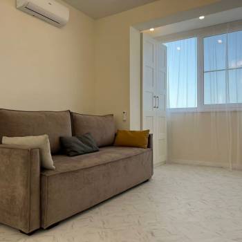 Сдается Многокомнатная квартира, 100 м²