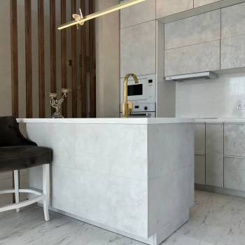 Сдается Многокомнатная квартира, 100 м²