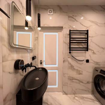 Сдается Многокомнатная квартира, 100 м²