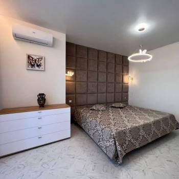 Сдается Многокомнатная квартира, 100 м²