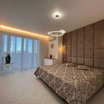 Сдается Многокомнатная квартира, 100 м²