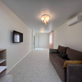 Сдается Многокомнатная квартира, 100 м²