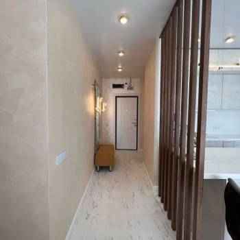 Сдается Многокомнатная квартира, 100 м²