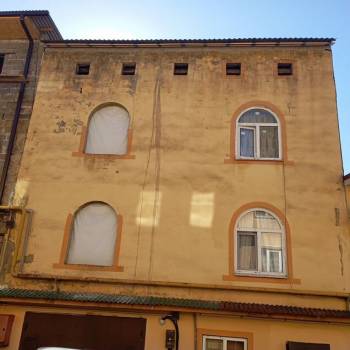 Сдается 2-х комнатная квартира, 42 м²