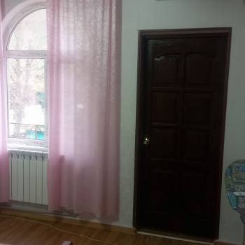 Сдается 2-х комнатная квартира, 42 м²