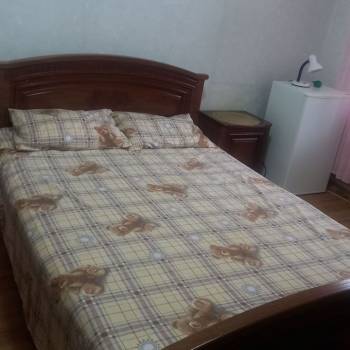 Сдается 2-х комнатная квартира, 42 м²