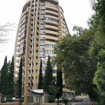 Продается 1-комнатная квартира, 38 м²