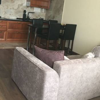 Продается 1-комнатная квартира, 38 м²