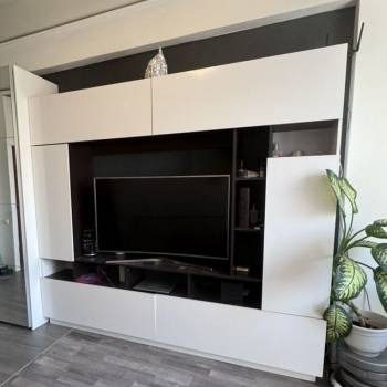Продается 1-комнатная квартира, 22 м²