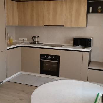 Продается 1-комнатная квартира, 38 м²