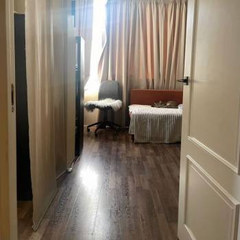 Продается 2-х комнатная квартира, 56 м²