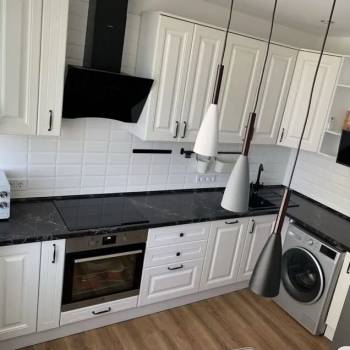 Продается 2-х комнатная квартира, 41 м²