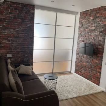 Продается 2-х комнатная квартира, 41 м²
