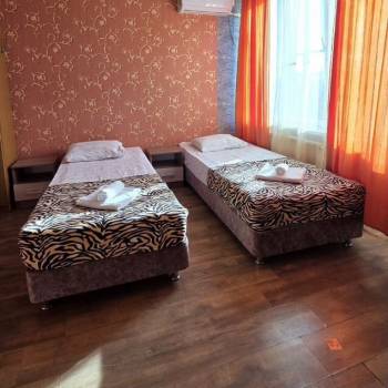 Сдается Комната, 0 м²