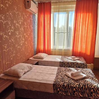 Сдается Комната, 0 м²