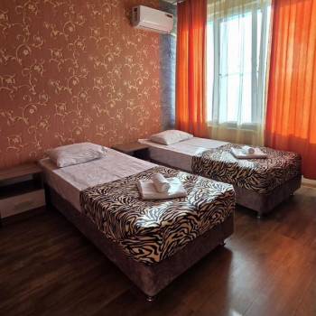 Сдается Комната, 0 м²