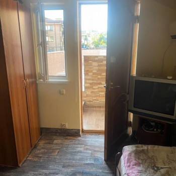 Сдается Комната, 0 м²