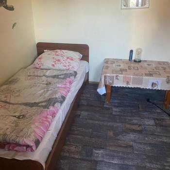 Сдается Комната, 0 м²