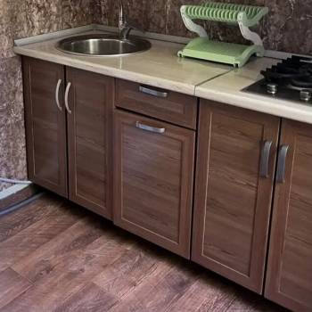 Сдается 1-комнатная квартира, 29 м²