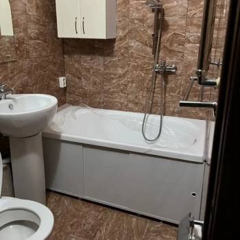 Сдается 1-комнатная квартира, 29 м²