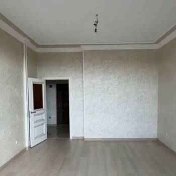 Продается 1-комнатная квартира, 44 м²