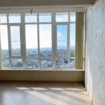 Продается 1-комнатная квартира, 44 м²