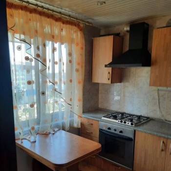 Продается 2-х комнатная квартира, 36 м²