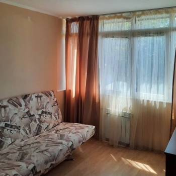 Продается 2-х комнатная квартира, 36 м²