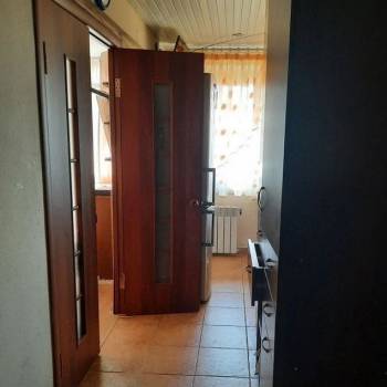 Продается 2-х комнатная квартира, 36 м²