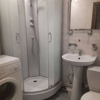 Продается 2-х комнатная квартира, 36 м²