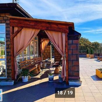 Сдается 2-х комнатная квартира, 38 м²