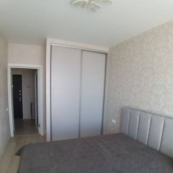 Сдается 2-х комнатная квартира, 38 м²