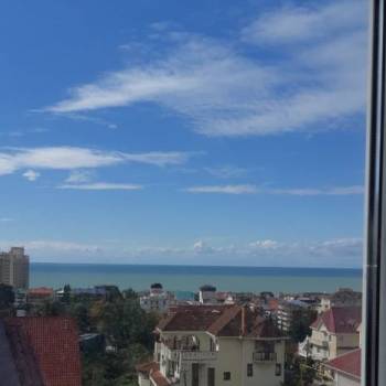 Сдается 2-х комнатная квартира, 38 м²