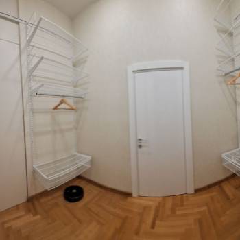 Сдается 2-х комнатная квартира, 97 м²