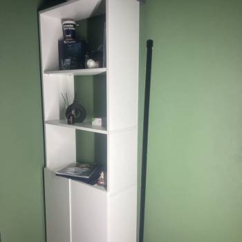 Сдается 1-комнатная квартира, 27 м²